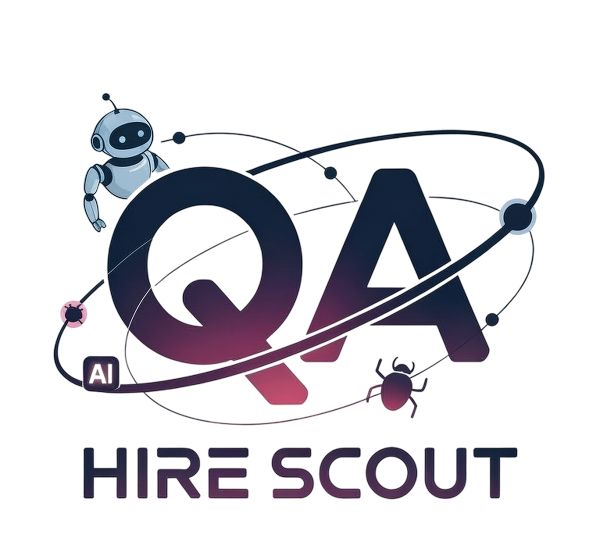 Qahire Scout