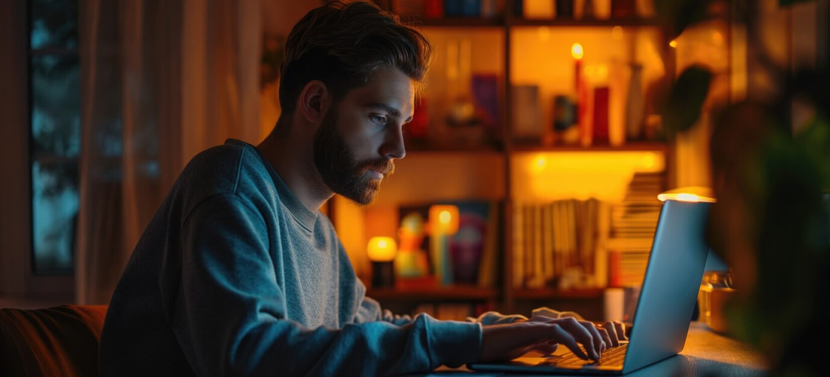 Qahire Scout Platform